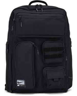 backpack purse coach mini backpack Coach