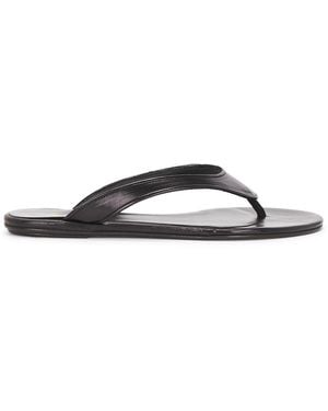 Jude Rue Sandal - Multicolor