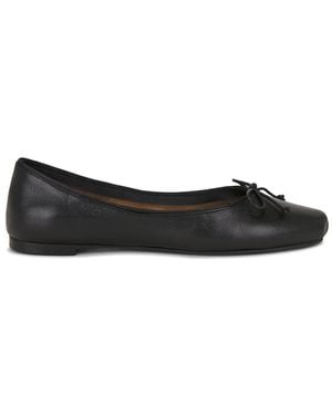 KHAITE Ballet flats and ballerina shoes for Women | Online