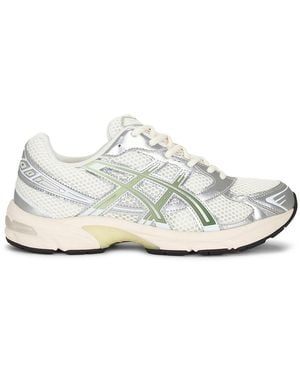 Asics Gel-1130 - White