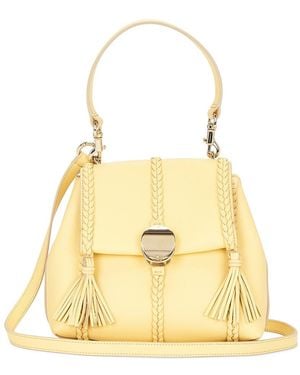 Chloé Small Penelope Bag - Yellow