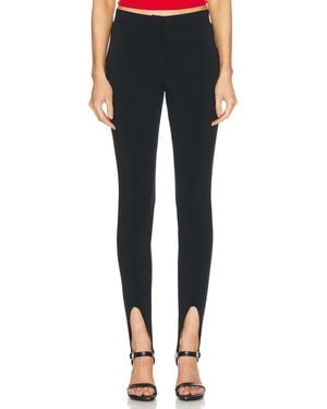 Siedres Wallie Legging - Blue