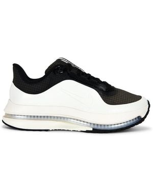 Nike Pegasus Premium Sp - Black