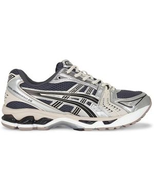 Asics Gel-Kayano 14 - Multicolor