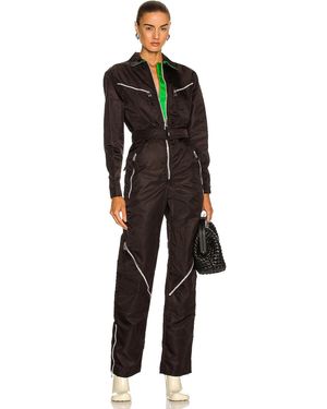 Bottega Veneta Jumpsuits and rompers for Women | Online Sale
