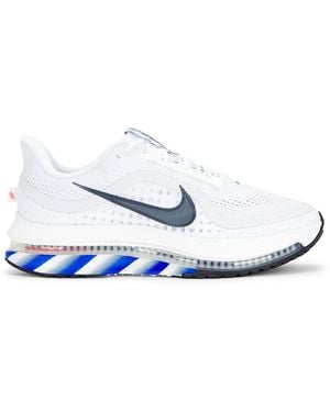 Nike Pegasus Premium Cm - White
