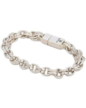 MAPLE Camp Bracelet - Multicolor