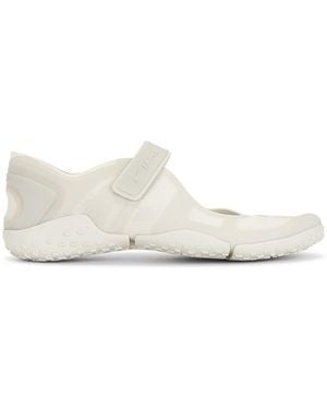 NikeSKIMS Rift Mesh Sneaker - White