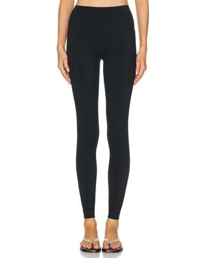 Set Active Sportbody Sporty Legging - Black