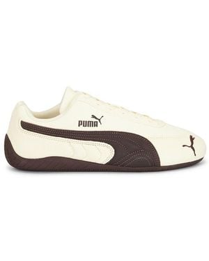 PUMA Speedcat Sneaker - Multicolor
