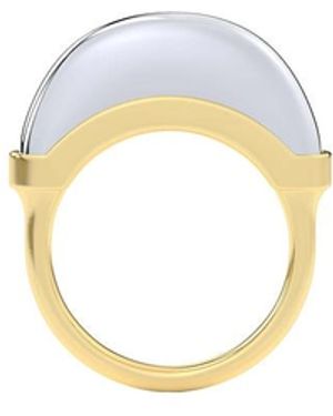 Wyld Box Luna Mini Ring - Multicolor