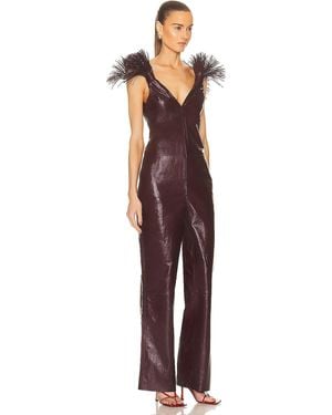 Bottega Veneta Jumpsuits and rompers for Women | Online Sale