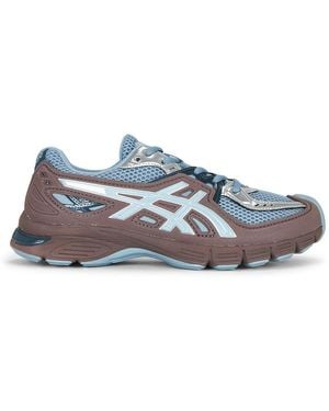 Asics Gel-Sd-Lyte Sneaker - Blue