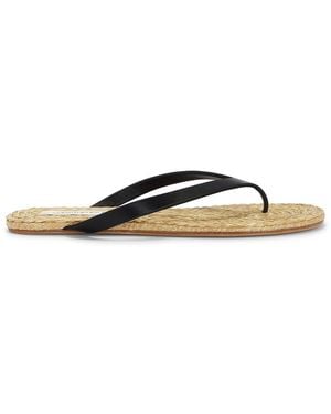 Christopher Esber Palma Flip Flop - Multicolor