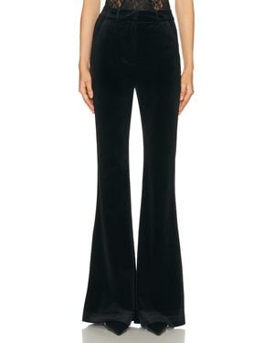 Ronny Kobo Vanessa Pant - Blue