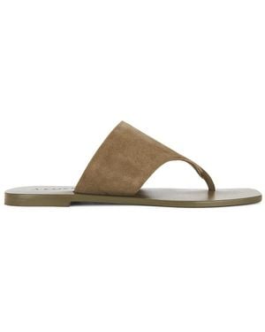 A.Emery Paton Sandal - Multicolor