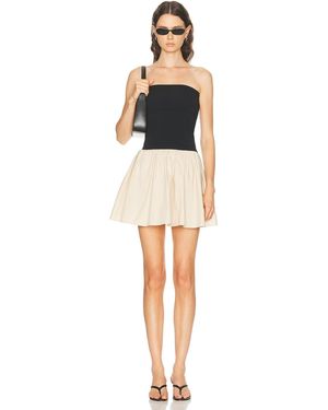 By Malene Birger Marcia Dress - Multicolor