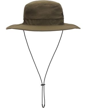 The North Face Horizon Breeze Brimmer Hat - Multicolor