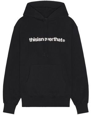 thisisneverthat Hoodies for Men | Online Sale up to 55% off