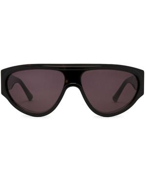 Vincent Boulevard Valletta Sunglasses - Multicolor