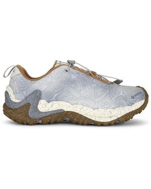 Merrell X Pam Cham Storm Gtx - White