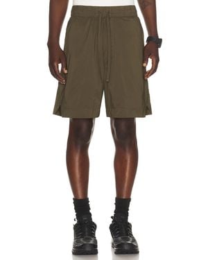 Canada Goose Killarney Short - Natural
