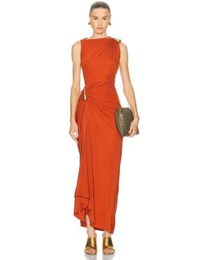 Women's Bottega Veneta Formal dresses and evening gowns from