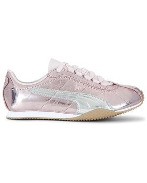 PUMA H-Street Lustre Sneaker - Multicolor