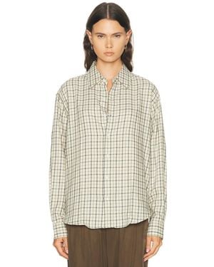 Comme Si La Shirt Classica - Multicolor