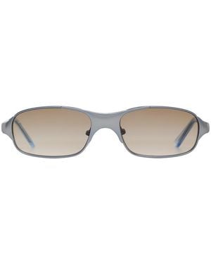 BRU Eyewear Aitken Sunglasses - Multicolor