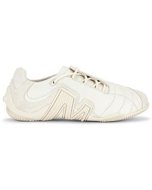 Merrell Relay Web Se - White