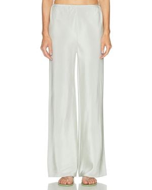Posse Cove Trouser - Multicolor