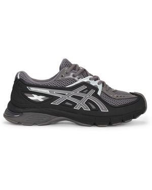 Asics Gel-Sd-Lyte - Black