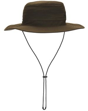 The North Face Horizon Breeze Brimmer Hat - Black