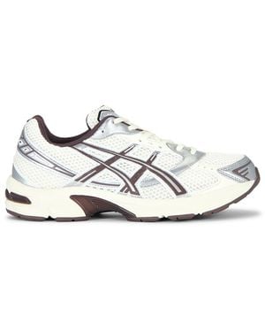 Asics Gel-1130 Sneaker - White