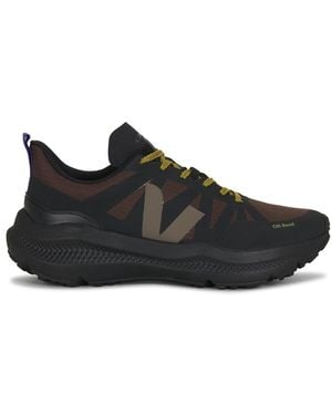 Veja Condor 3 Off-Road - Black
