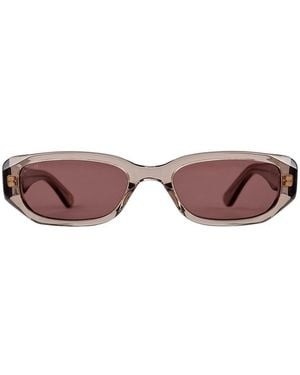 Kimeze Ore Sunglasses - Multicolor