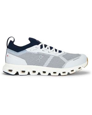 On Shoes Cloud 6 Versa - Multicolor
