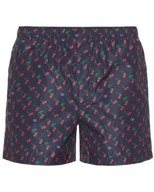 Valentino Beachwear and Swimwear for Men | Online Sale up to 75