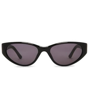 Chimi Solstice Sunglasses - Multicolor
