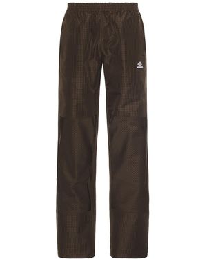 Umbro Pants for Men | Online Sale up to 61% off | Lyst