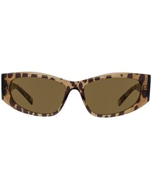 Givenchy Gv Day Sunglasses - Multicolor