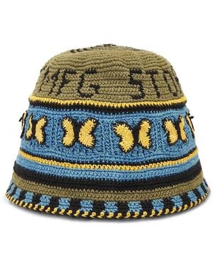 STORY mfg. Hats for Men | Online Sale up to 43% off | Lyst