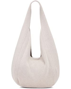 AYA MUSE Sol Bag - Pink
