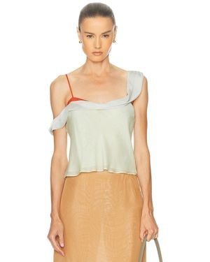 SIR. Palma Cami Top - Multicolor