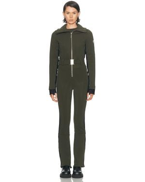 CORDOVA For Fwrd Otb Ski Suit - Green