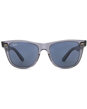 Ray-Ban Original Wayfarer Classic - Blue