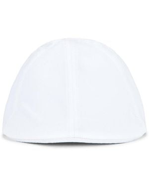 Jacquemus Le Beret - White