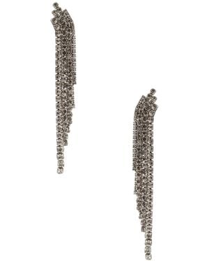 DEMARSON Rue Earrings - Multicolor