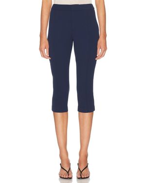 SER.O.YA Samra Pant - Blue